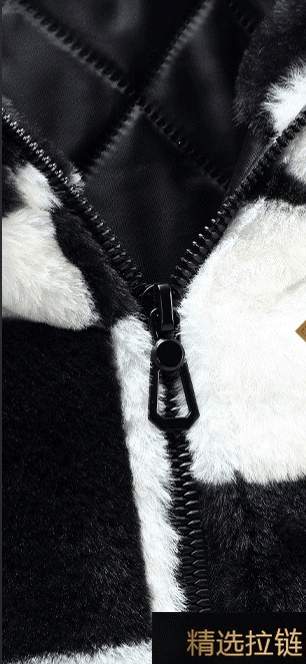 Picture of Balenciaga Jackets _SKUBalenciagaM-3XL12yr4435984